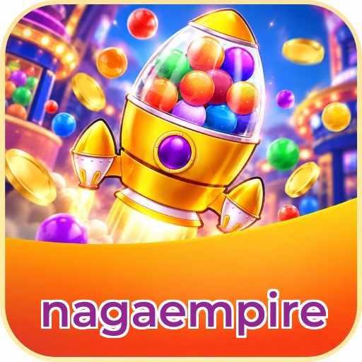 Screenshot 1 - nagaempire Home Screen