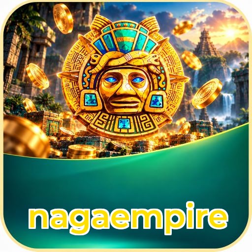 Screenshot 2 - nagaempire Features