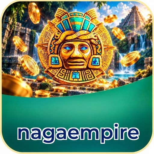 Screenshot 3 - nagaempire Settings