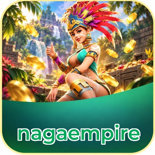 Screenshot 4 - nagaempire Dark Mode