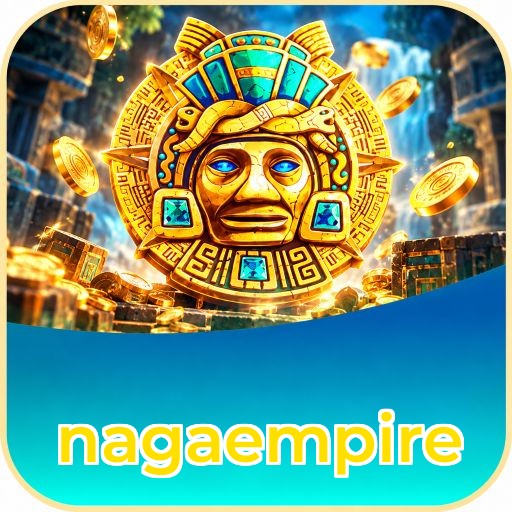 Screenshot 4 - nagaempire Dark Mode