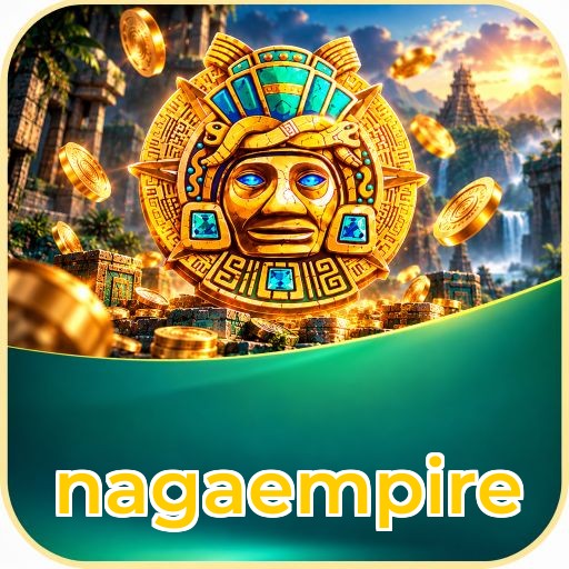 Screenshot 2 - nagaempire Features