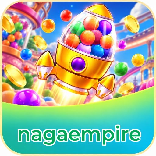 Screenshot 4 - nagaempire Dark Mode