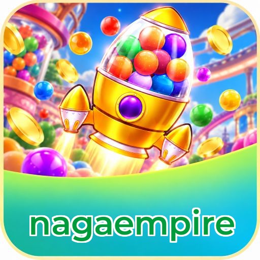 Screenshot 3 - nagaempire Settings