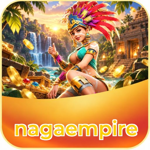 Screenshot 2 - nagaempire Features