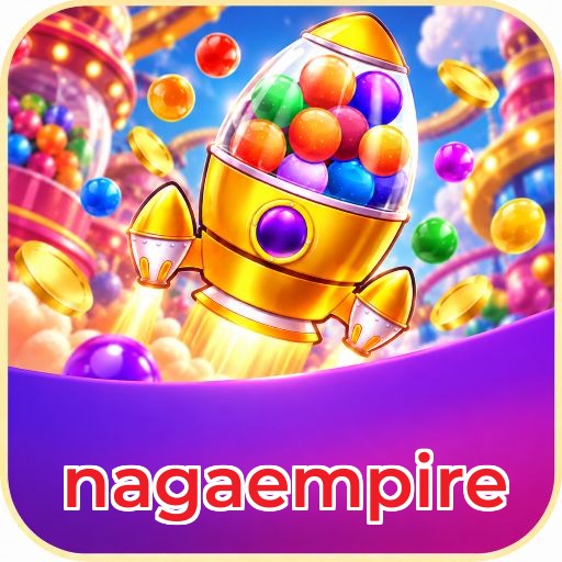 Screenshot 2 - nagaempire Features