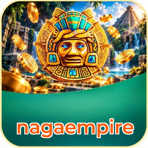 Screenshot 3 - nagaempire Settings
