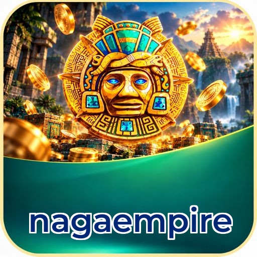 Screenshot 2 - nagaempire Features