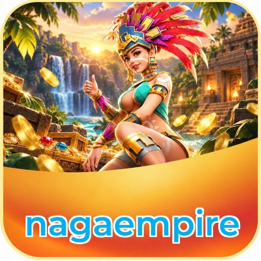 Screenshot 2 - nagaempire Features
