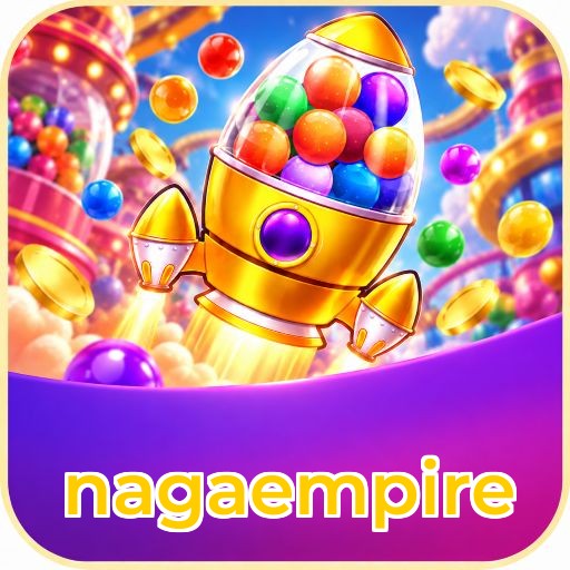 Screenshot 3 - nagaempire Settings