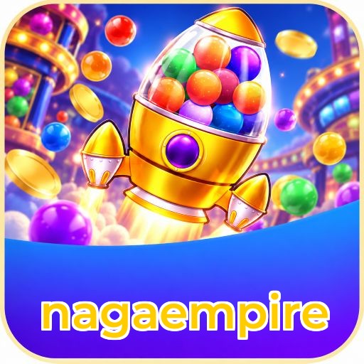 Screenshot 3 - nagaempire Settings
