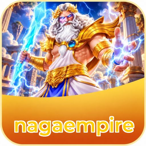 Screenshot 2 - nagaempire Features