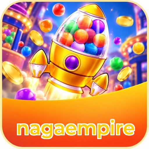 Screenshot 5 - nagaempire Profile