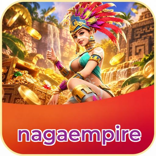 Screenshot 3 - nagaempire Settings