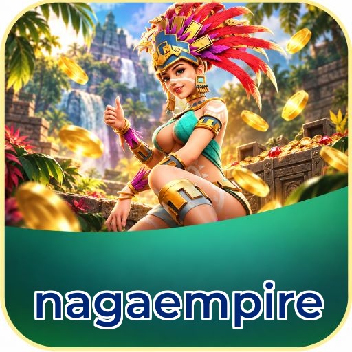 Screenshot 4 - nagaempire Dark Mode