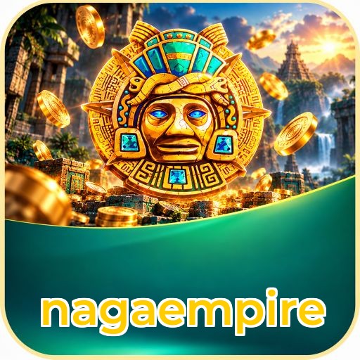 Screenshot 4 - nagaempire Dark Mode