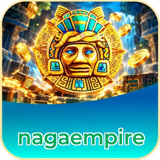 Screenshot 8 - nagaempire Dashboard