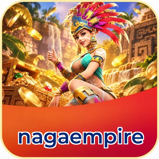 Screenshot 4 - nagaempire Dark Mode