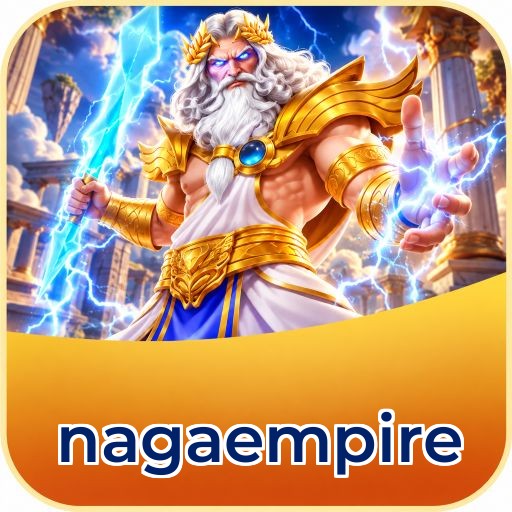 Screenshot 4 - nagaempire Dark Mode