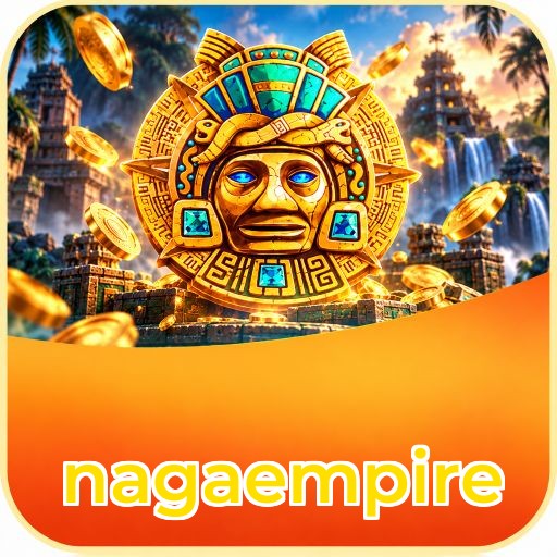 Screenshot 3 - nagaempire Settings