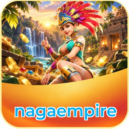 Screenshot 3 - nagaempire Settings
