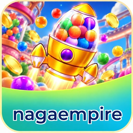 Screenshot 6 - nagaempire Notifications