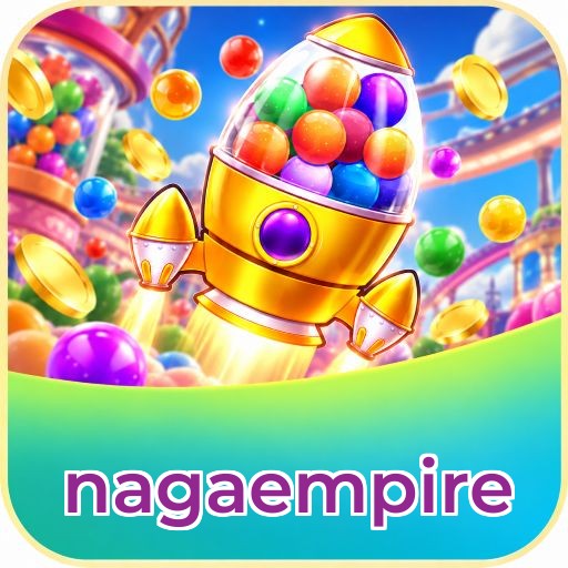 Screenshot 3 - nagaempire Settings
